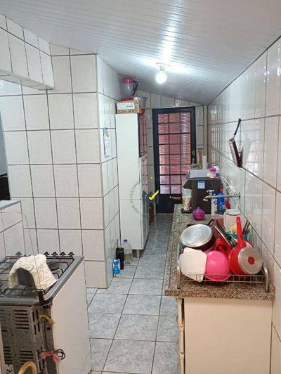 Casa, 3 quartos, 144 m² - Foto 3