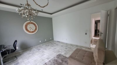 Loja-Salão, 300 m² - Foto 5