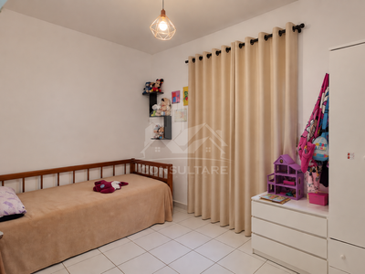 Apartamento, 2 quartos, 56 m² - Foto 3