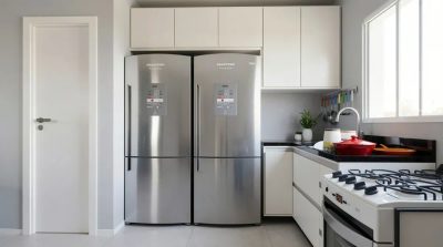 Casa, 2 quartos, 83 m² - Foto 5