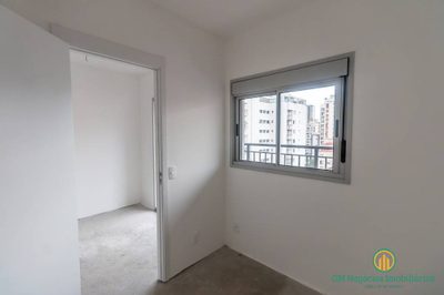 Apartamento, 2 quartos, 38 m² - Foto 4