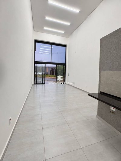 Loja-Salão, 75 m² - Foto 4