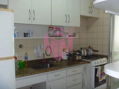 Apartamento, 3 quartos, 65 m² - Foto 3