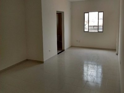 Sala-Conjunto, 32 m² - Foto 1