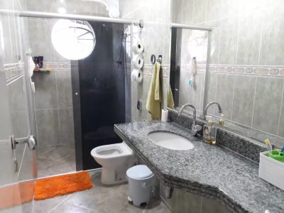 Apartamento, 2 quartos, 70 m² - Foto 5