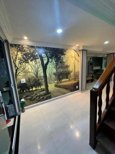 Casa, 5 quartos, 299 m² - Foto 5