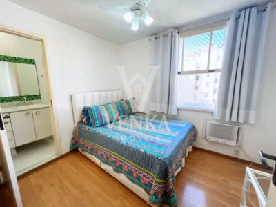 Cobertura, 4 quartos, 185 m² - Foto 3