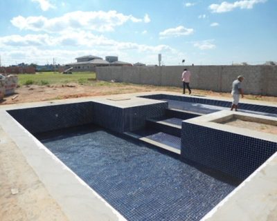 Casa, 5 quartos, 580 m² - Foto 1