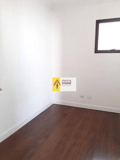 Apartamento, 3 quartos, 74 m² - Foto 5