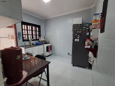 Sobrado - Foto 4
