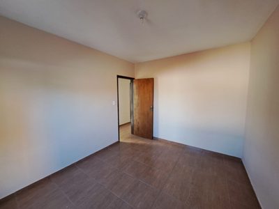 Casa, 2 quartos, 84 m² - Foto 5