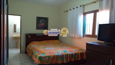 Casa, 4 quartos, 222 m² - Foto 5