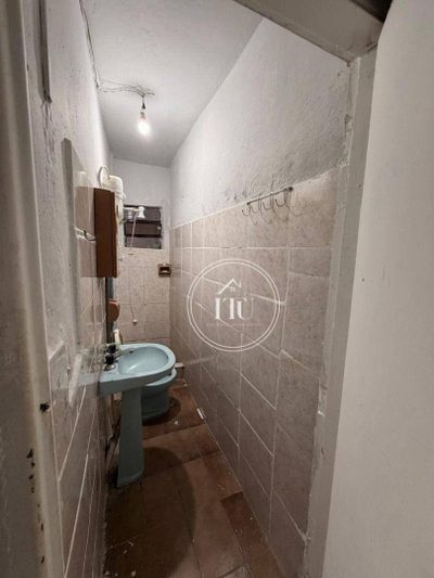 Kitnet-Studio, 80 m² - Foto 5