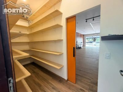 Casa, 173 m² - Foto 3