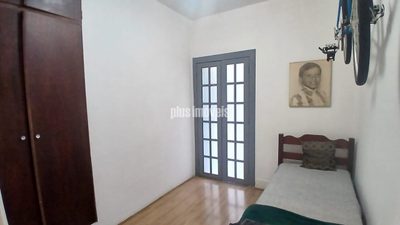 Casa de Vila, 3 quartos - Foto 5
