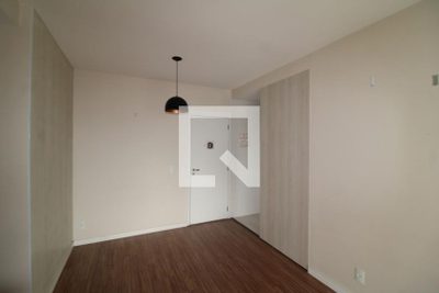 Apartamento, 2 quartos, 57 m² - Foto 5