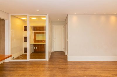 Apartamento, 3 quartos, 127 m² - Foto 4