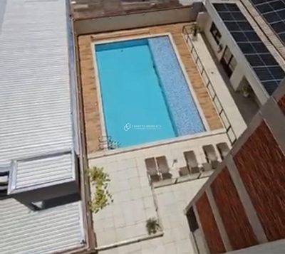 Apartamento - Foto 4