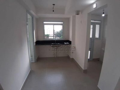 Apartamento, 2 quartos, 78 m² - Foto 1