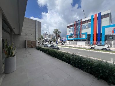 Sala-Conjunto, 70 m² - Foto 2