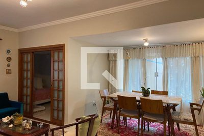 Casa, 3 quartos, 307 m² - Foto 4