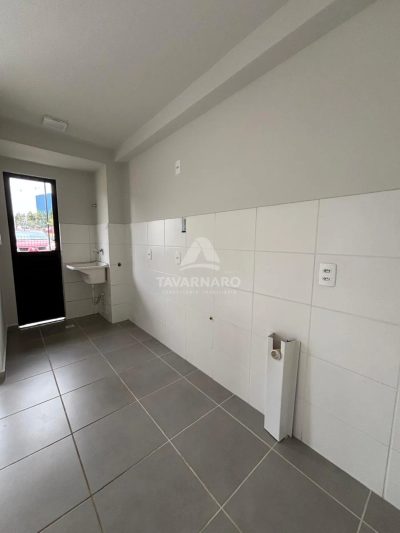 Apartamento, 2 quartos, 47 m² - Foto 4
