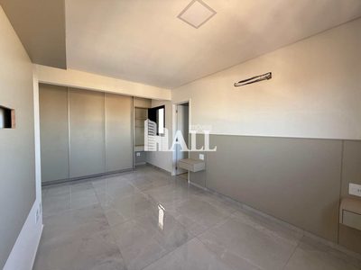 Apartamento, 3 quartos, 133 m² - Foto 5