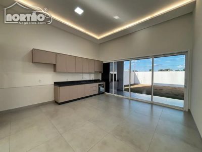 Casa - Foto 3