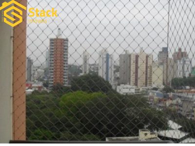 Apartamento, 4 quartos, 189 m² - Foto 2
