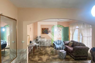 Casa, 3 quartos, 300 m² - Foto 1