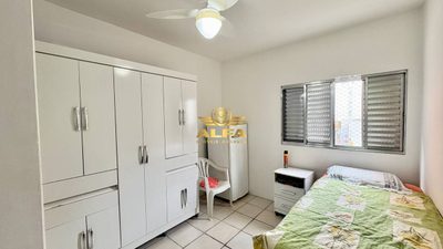 Apartamento, 1 quarto, 50 m² - Foto 4