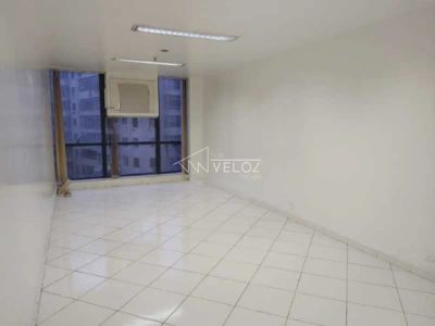 Sala-Conjunto, 32 m² - Foto 2