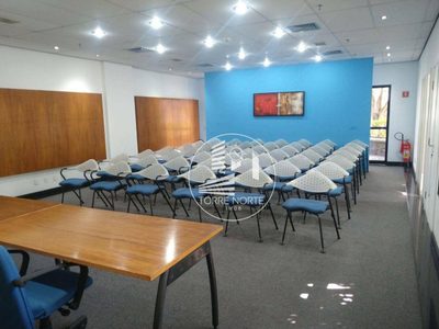 Sala-Conjunto, 50 m² - Foto 5
