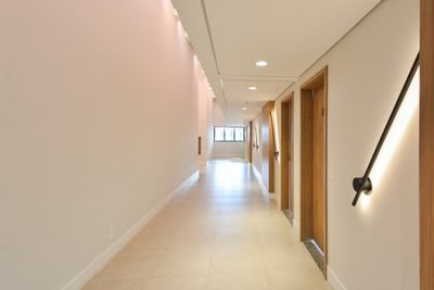 Apartamento, 2 quartos, 86 m² - Foto 3