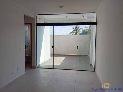 Apartamento, 2 quartos, 43 m² - Foto 4