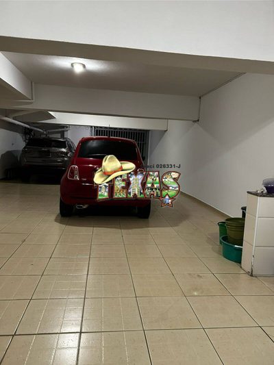 Casa, 4 quartos, 163 m² - Foto 2
