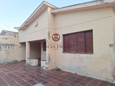 Casa, 5 quartos, 132 m² - Foto 3