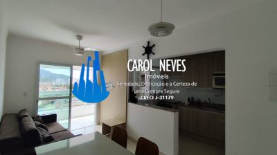 Apartamento, 2 quartos, 67 m² - Foto 5
