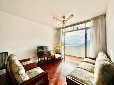 Apartamento, 2 quartos, 85 m² - Foto 5