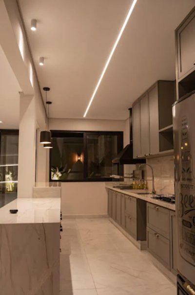 Sobrado, 412 m² - Foto 4