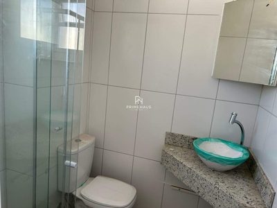 Apartamento, 2 quartos, 116 m² - Foto 5