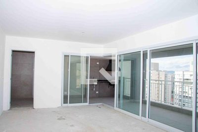 Apartamento, 4 quartos, 157 m² - Foto 2