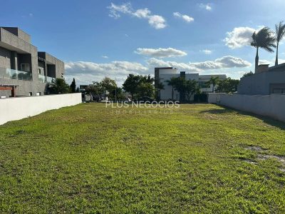 Terreno, 1090 m² - Foto 2