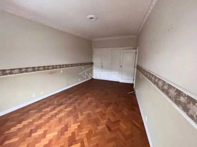 Apartamento, 3 quartos, 130 m² - Foto 1