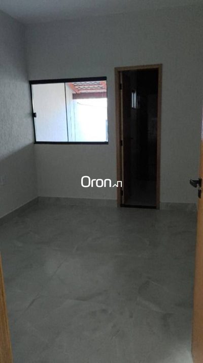 Casa, 2 quartos, 77 m² - Foto 5