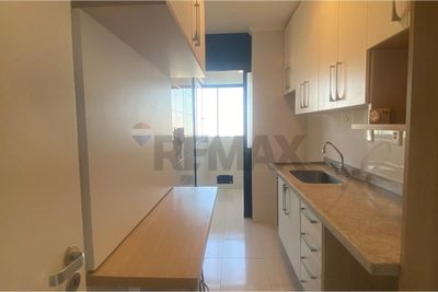 Apartamento, 2 quartos, 64 m² - Foto 3