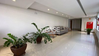 Apartamento, 3 quartos, 95 m² - Foto 2
