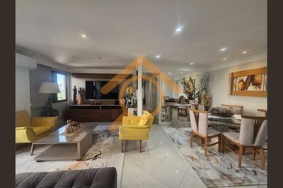 Apartamento, 3 quartos, 102 m² - Foto 4