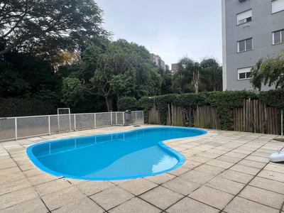 Apartamento, 2 quartos, 57 m² - Foto 4