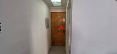 Apartamento, 3 quartos, 69 m² - Foto 4